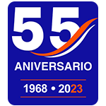 55 Aniversario Traid Villarroya-Plásticos y Metales